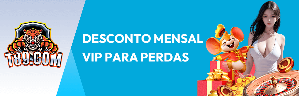 quantos para apostar na mega sena